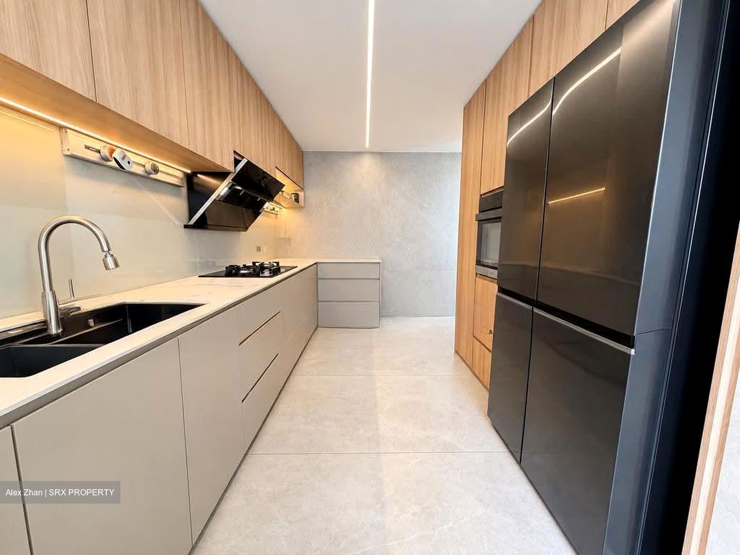 Blk 159 Chong Pang Vista (Yishun), HDB 5 Rooms #626487351